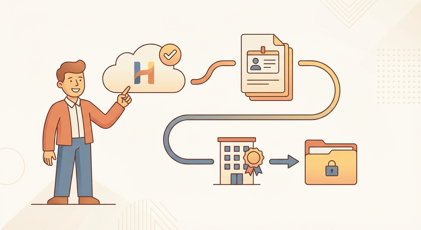 Hoteliera Tutorial: How to Use Hoteliera to Easily File Tourist Information Reports (Compliance Guide)
